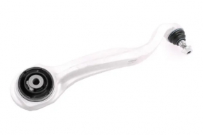 Upper front left control arm Mercedes CLS-class C218 12-18 RWD