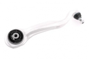 Upper front left control arm Mercedes CLS-class C218 12-18 RWD