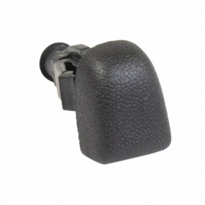 Windshield Washer Nozzle Left Lincoln MKZ 17-20