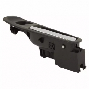 Ford C-max MK2 13-18 front right inner door handle with plug