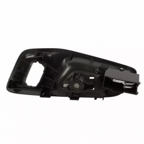 Ford C-max MK2 13-18 front right inner door handle with plug