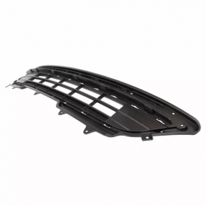 Lincoln MKZ 17-20 Front Bumper Lower Grille