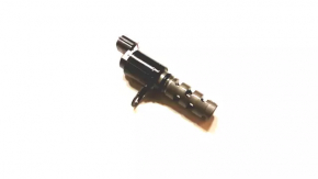 Right VVTi Valve Subaru Tribeca B10 10-14 3.6