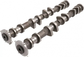 Camshaft intake Nissan Pathfinder 13-20 2.5h