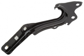 Right hood hinge Chevrolet Cruze 16-