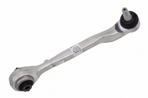 Lower control arm, front right, Chevrolet Camaro 16-23 rear
