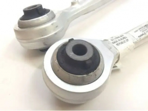 Lower control arm, front right, Chevrolet Camaro 16-23 rear