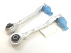 Lower control arm, front right, Chevrolet Camaro 16-23 rear