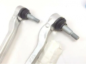 Lower control arm, front right, Chevrolet Camaro 16-23 rear