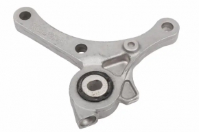 Automatic transmission bracket Chevrolet Volt 16 - aluminum