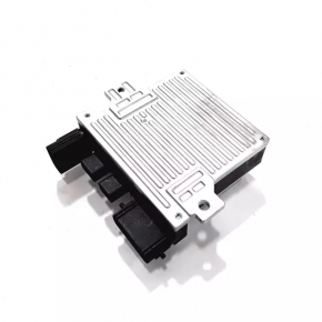 Power Steering Control Module Unit ECU Subaru Forester 14-16 SJ