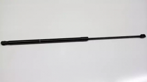 Hood shock absorber left VW CC 13-17 rest