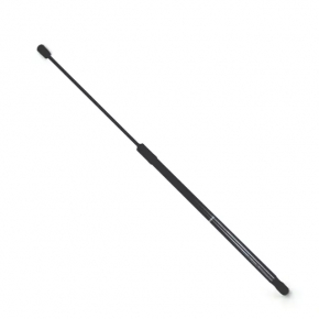 Hood shock absorber left VW CC 13-17 rest
