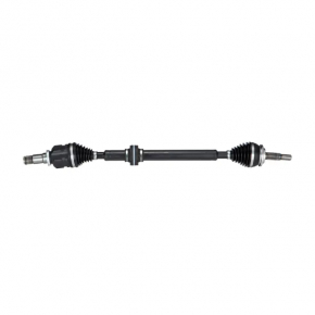 Front right axle drive for Toyota Corolla 20-22 AWD