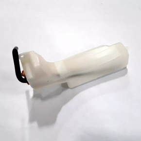 Coolant expansion tank Subaru Forester 08-13 SH TYC