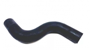 Upper left cooling hose Subaru Outback 10-14 3.6