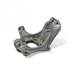 Front left axle trunnion Dodge Dart 13-16