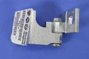 Door hinge lower front right Jeep Renegade 15-