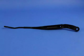 Left windshield wiper arm for Chrysler 200 15-17