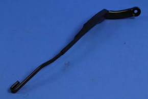 Left windshield wiper arm for Chrysler 200 15-17