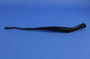 Left windshield wiper arm for Chrysler 200 15-17