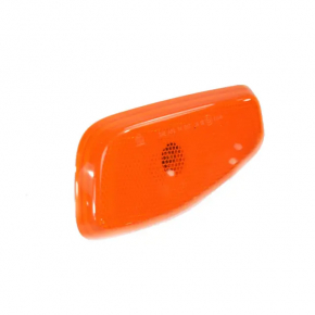 Jeep Renegade 15-23 Front Right Fender Reflector