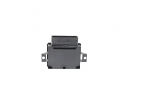PARKING BRAKE COMPUTER CONTROL MODULE Jeep Cherokee KL 19-21