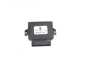 PARKING BRAKE COMPUTER CONTROL MODULE Jeep Cherokee KL 19-21