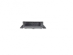 PARKING BRAKE COMPUTER CONTROL MODULE Jeep Cherokee KL 19-21