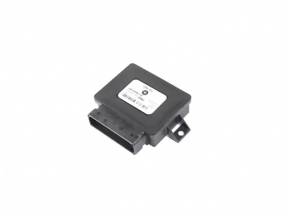 PARKING BRAKE COMPUTER CONTROL MODULE Jeep Cherokee KL 19-21