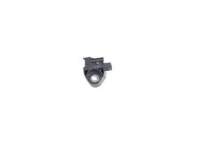 Airbag sensor pillar left Chrysler Pacifica 20-