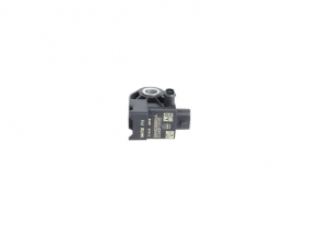 Airbag sensor pillar right Chrysler Pacifica 20-