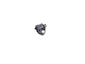 Airbag sensor pillar right Chrysler Pacifica 20-