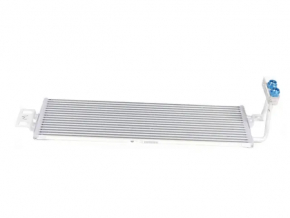 Jeep Grand Cherokee WL 21-25 3.6 Long Automatic Transmission Cooling Radiator