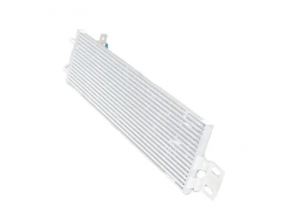 Jeep Grand Cherokee WL 21-25 3.6 Long Automatic Transmission Cooling Radiator