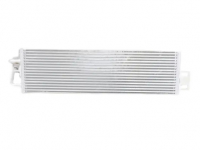 Jeep Grand Cherokee WL 21-25 3.6 Long Automatic Transmission Cooling Radiator