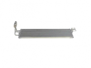 Jeep Grand Cherokee WL 21-25 3.6 Long Automatic Transmission Cooling Radiator