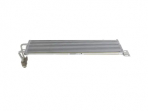 Jeep Grand Cherokee WL 21-25 3.6 Long Automatic Transmission Cooling Radiator