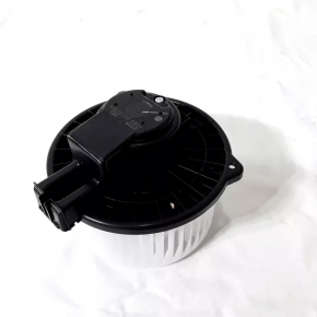 Subaru Outback 15-19 Heater Fan Motor