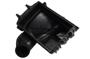 Buick Encore 13-21 LUV Air Filter Housing Lower Cover 2 Pieces