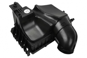 Buick Encore 13-19 Air Filter Housing Assembly
