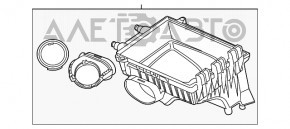 Buick Encore 13-19 Air Filter Housing Assembly
