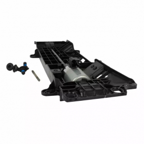 Ford Edge 15-24 passenger seat adjustment motor