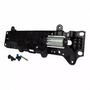 Ford Edge 15-24 passenger seat adjustment motor