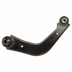 Upper rear left control arm Ford Edge 15-21 FWD