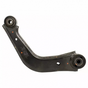 Upper rear left control arm Ford Edge 15-21 FWD