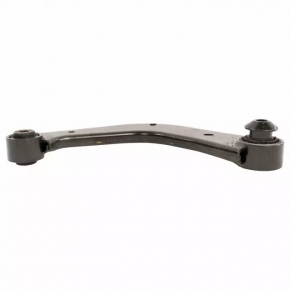 Upper rear left control arm Ford Edge 15-21 FWD