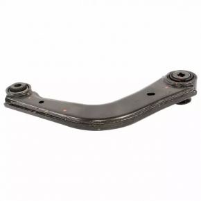 Upper rear left control arm Ford Edge 15-21 FWD