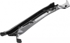 TV bar eyelash left Nissan Sentra 13-19 1.8