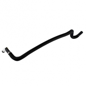 Ford Mustang mk6 15-23 2.3T Cooling Return Hose
